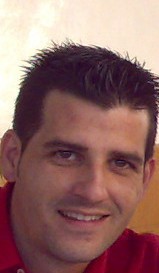 CABA